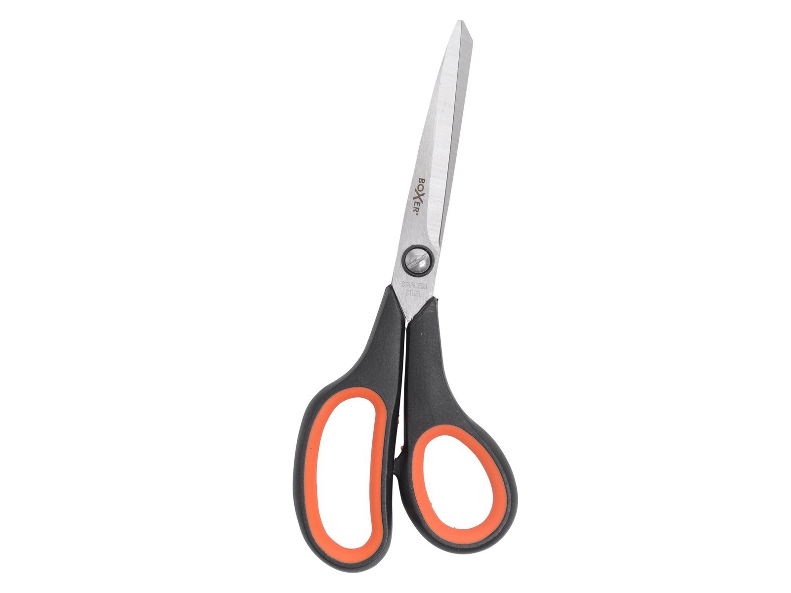 Boxer Scissors 175 mm. Boxer Scissors 175 mm.